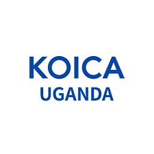 Koica logo